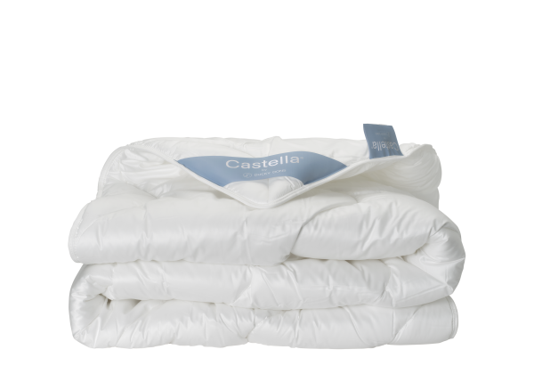 Castella Agena Winter Dekbed