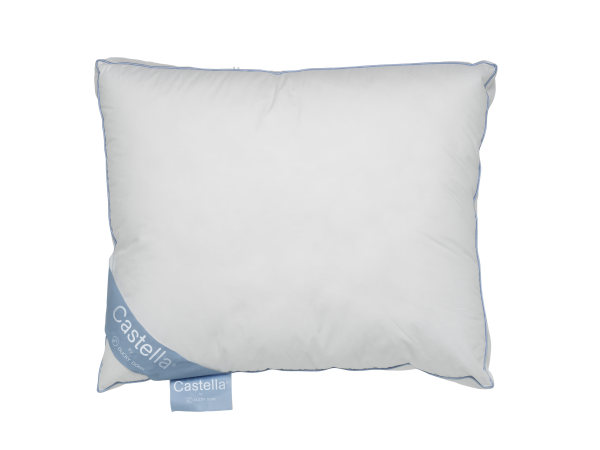 Castella Neptunus Synthetic Adjustable Pillow