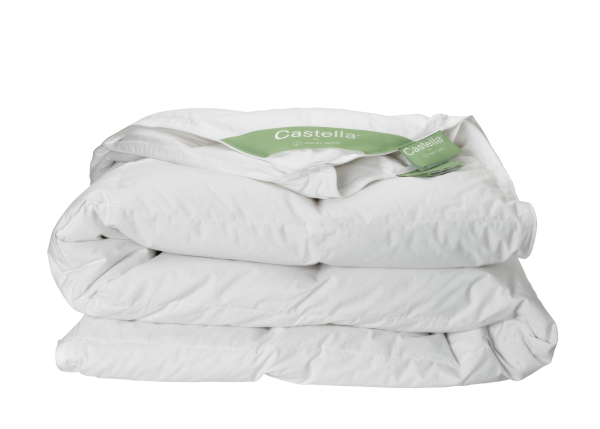 Castella Nextlife® 4-Seizoenen Dekbed