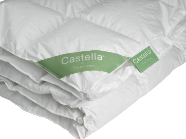Castella Polaris All-Season Duvet