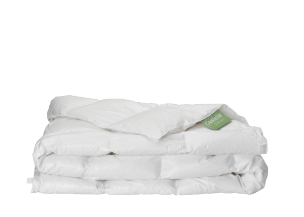 Castella Polaris Zomer Dekbed