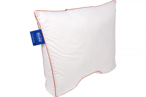 Silvana Flexiform Kussen