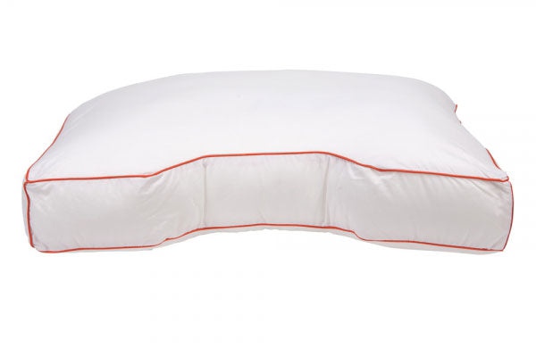 Silvana Flexiform Kussen