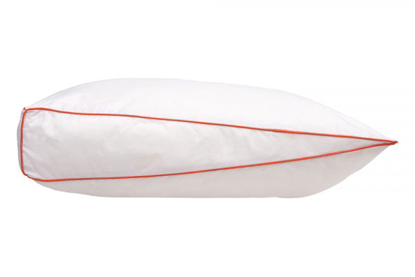 Silvana Flexiform Kussen