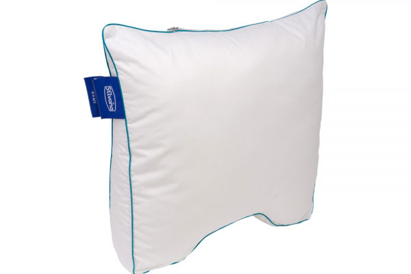 Silvana Gaming Pillow
