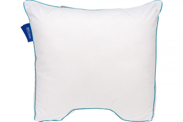Silvana Gaming Pillow