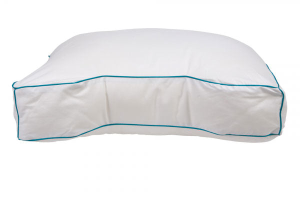 Silvana Gaming Pillow