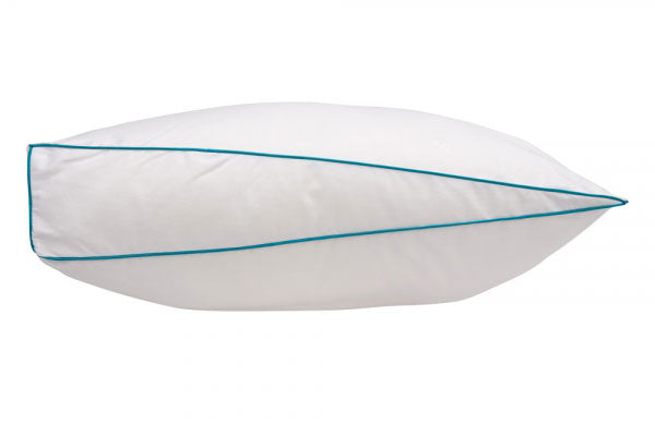 Silvana Gaming Pillow