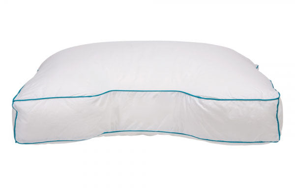 Silvana Rebound Kussen