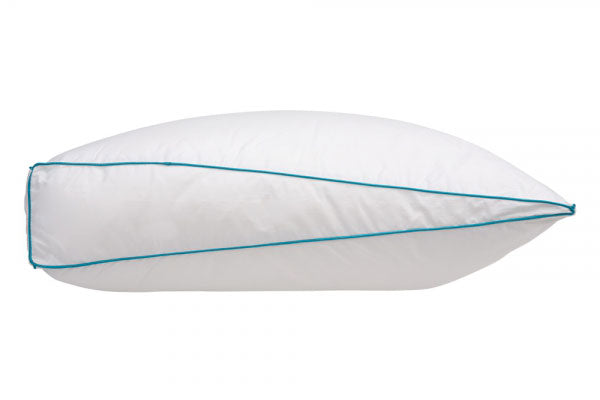 Silvana Rebound Kussen