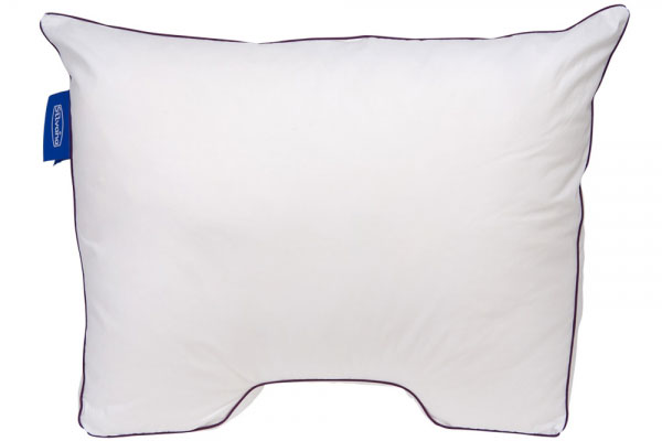 Silvana Relax Medium Kussen
