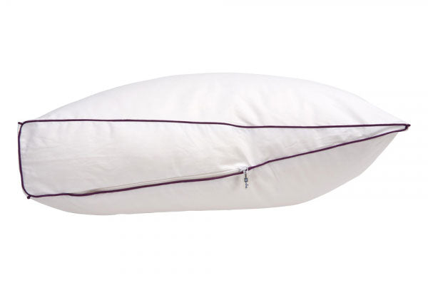 Silvana Relax Medium Kussen