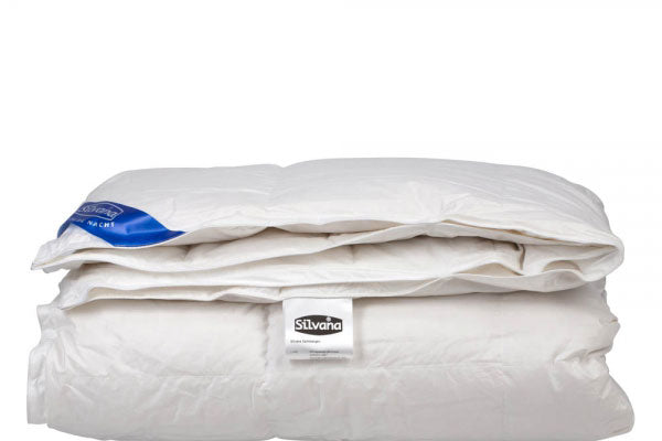 Silvana Spitsbergen 4-Season Duvet