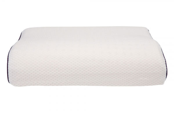 Silvana Wave Pillow