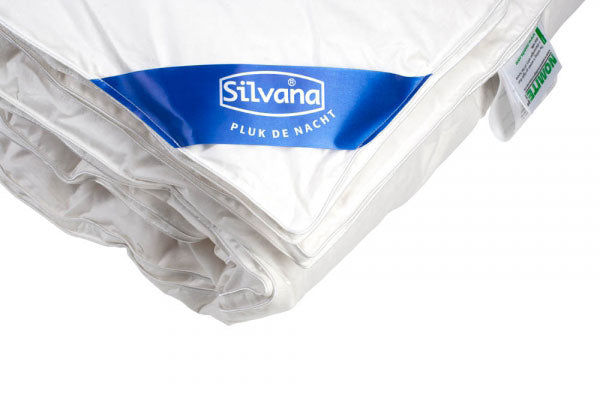 Silvana Spitsbergen Winter Dekbed