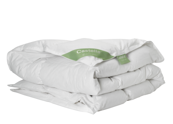 Castella Sirius All Year Dekbed