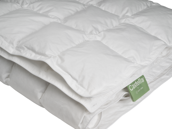 Castella Sirius Summer Duvet